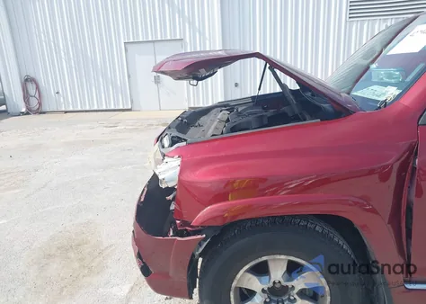 2013 Toyota 4Runner Sr5 from USA, damaged, VIN JTEZU5JR3D5048103